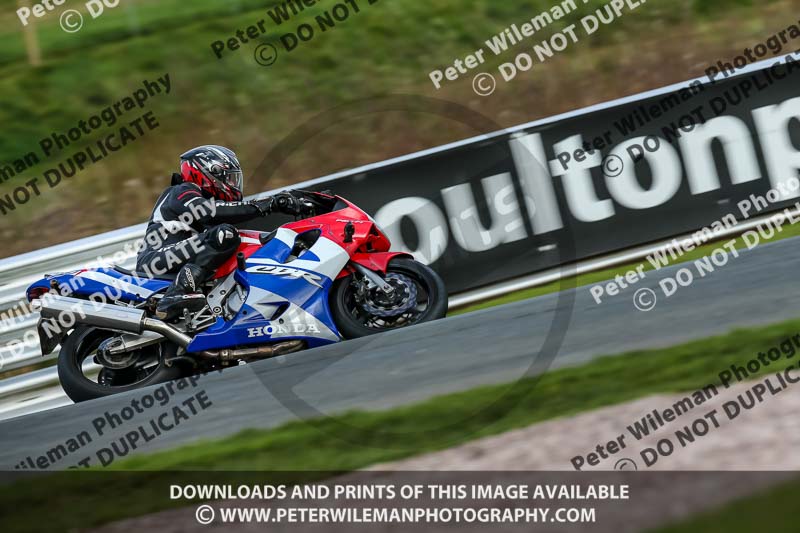 Oulton Park 21st March 2020;PJ Motorsport Photography 2020;anglesey;brands hatch;cadwell park;croft;donington park;enduro digital images;event digital images;eventdigitalimages;mallory;no limits;oulton park;peter wileman photography;racing digital images;silverstone;snetterton;trackday digital images;trackday photos;vmcc banbury run;welsh 2 day enduro